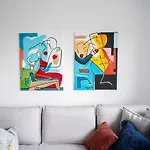 Wrzeciono 12 - Piekny Apartament Obok Szpitala Bielanskiego Oraz Awf, Bezplatna Strefa Parkowania - 400m Do Stacji Metra - Good *