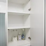 דירה Wrzeciono 12 - Piekny Apartament Obok Szpitala Bielanskiego Oraz Awf, Bezplatna Strefa Parkowania - 400m Do Stacji Metra - Good ורשה